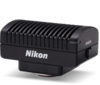 Nikon DS-Fi3 Kamera