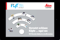 /docs/ryf_wi-fi_education_solutions_flyer_de.pdf