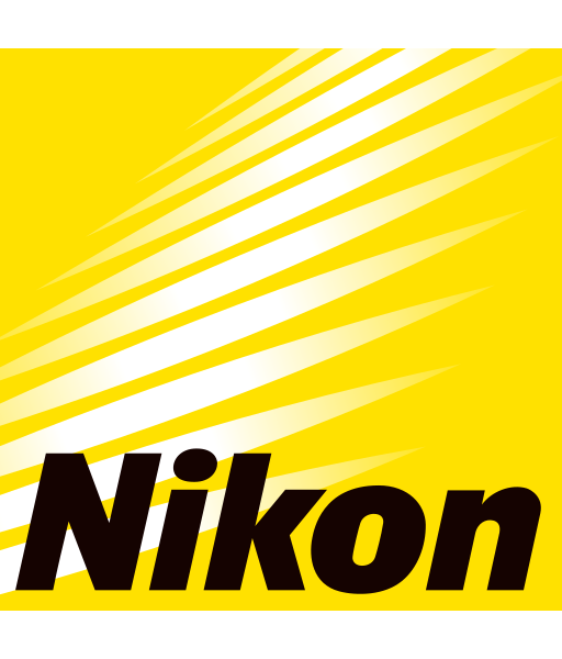 Nikon