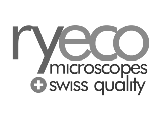 Ryeco