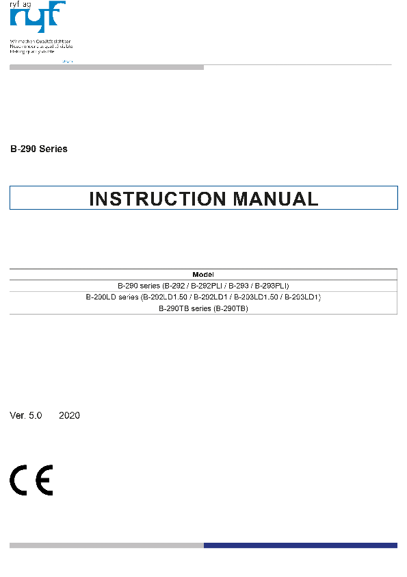 Optika_B290B.pdf