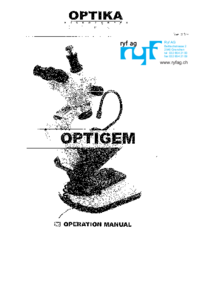 /docs/optigem_1__2-operation_manual_en-en.pdf