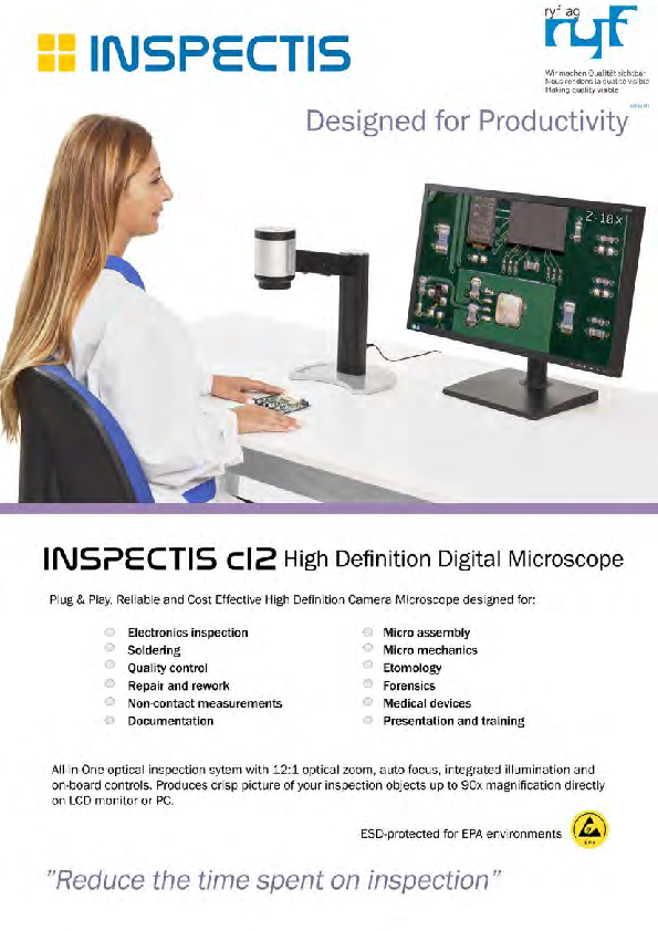 Brochure-Inspectis-C12_V1_RyfAG.pdf