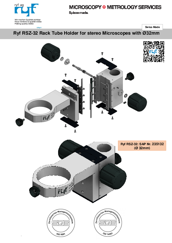 Ryf_RSZ-32mm_SWISS-TubeHolder-dia32_Engl-2024_002.pdf