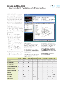 /docs/ik_5000_quadra_chek-ik_5000_retrofit_fr_messmaschinen-de.pdf