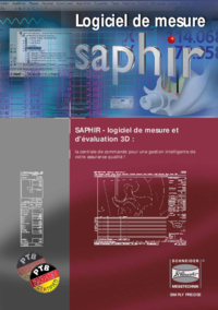 /user_upload/IRZ_SAPHIR_fr_092013.pdf