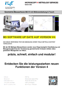 /user_upload/M3_V4_UpDate_Ryf-AG_german_2021.pdf