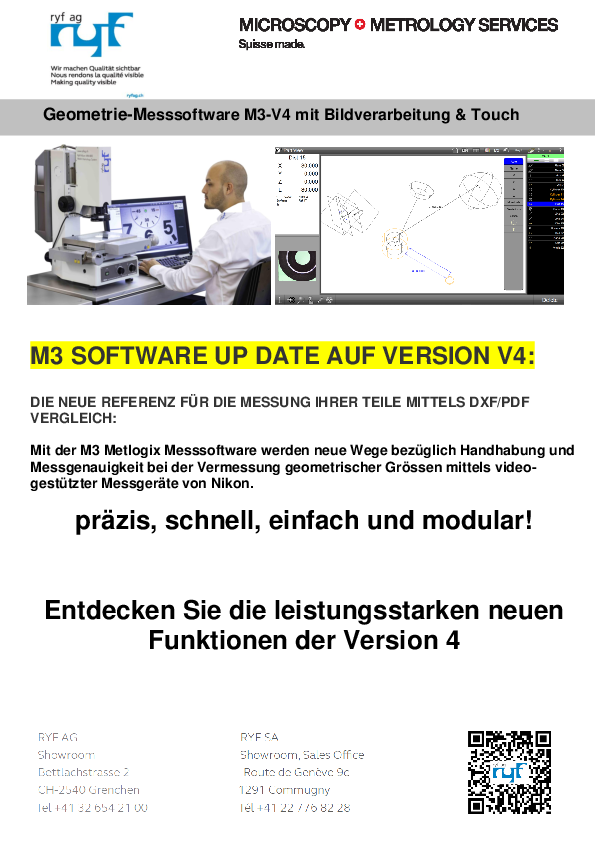 M3_V4_UpDate_Ryf-AG_german_2021.pdf