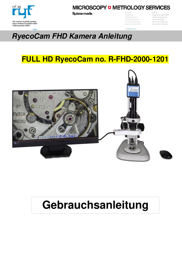 RyecoCam_Camera_deutsch_RFHD-2000-1201_BlueCam_Manual_2021.pdf