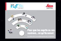 /docs/ryf_wi-fi_education_solutions_flyer_fr.pdf