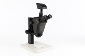 Ivesta 3 (C-Mount)