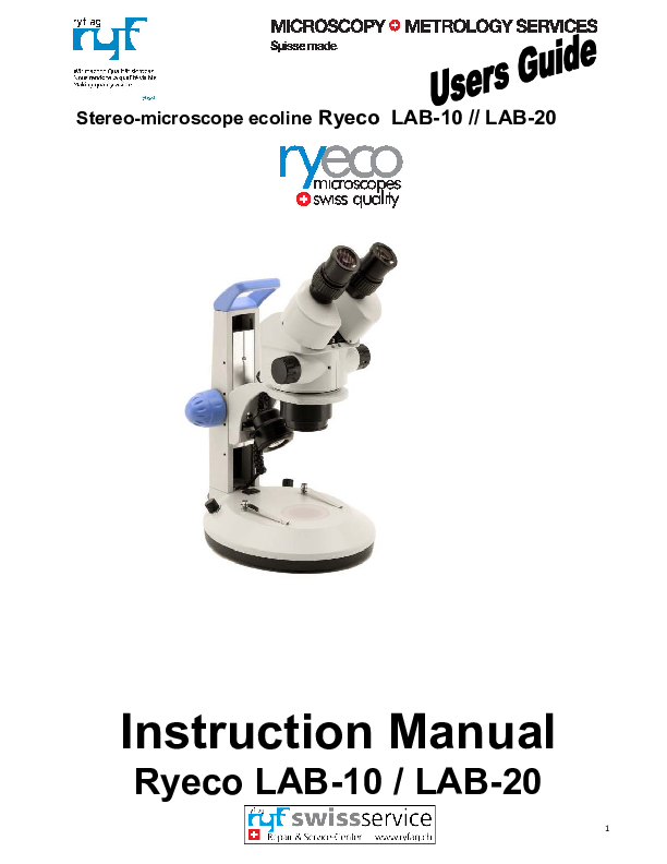 Ryeco_Manual_User_Guide_LAB10_LAB20.pdf