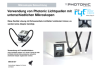 /docs/ryf_photonic_mikroskop_adapter_fibel.pdf