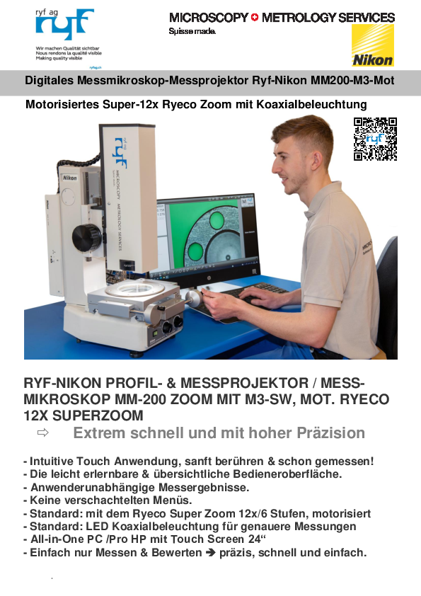 Ryf-NikonMM200_M3_mot_RyecoZoom12x_DE-2023new.pdf