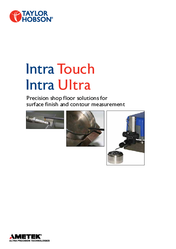 intra-touch-ultra_en_lowres-overview.pdf