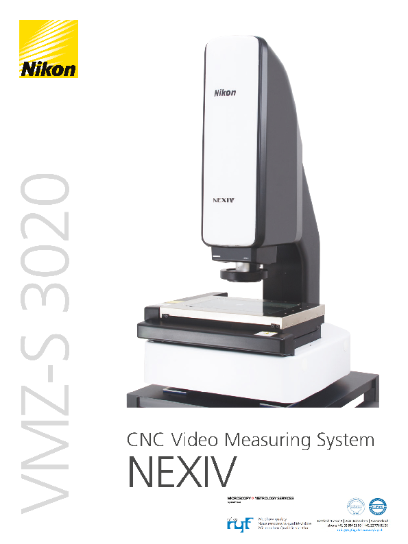 nexiv-vmz-s3020-en.pdf