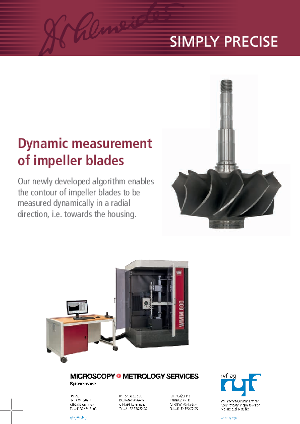IRZ_WMM_Impeller_measurement_gb_042018.pdf