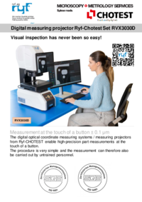 /docs/Ryf-Chotest_CNC-Digi_Projektor_RVX3030D_EN-2024_003.pdf
