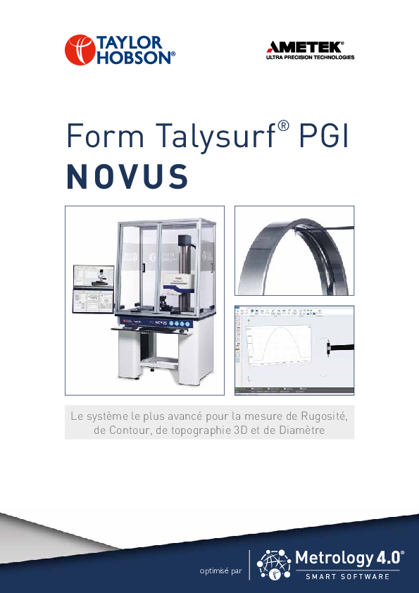 fts-pgi-novus_lowres_fr.pdf