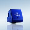 Jenoptik ProgRes® CF USB