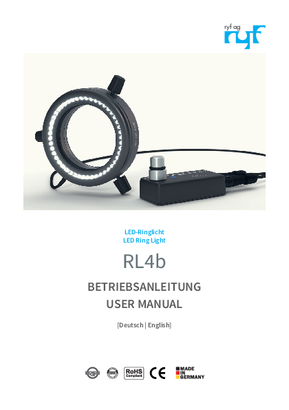 ryf_man_rl4b__de_en.pdf