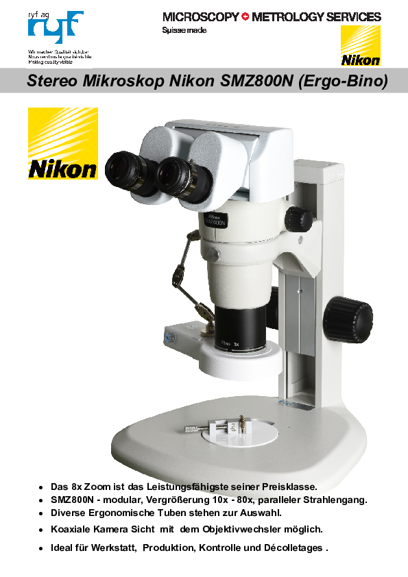 SMZ800N_Binostereoneudeutsch_2015_neu.pdf