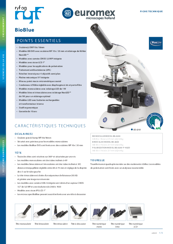 BioBlue_fiche_technique_Francaise_RyfAG.pdf
