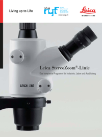 /docs/ryf_leica_stereozoom_brochure_de.pdf