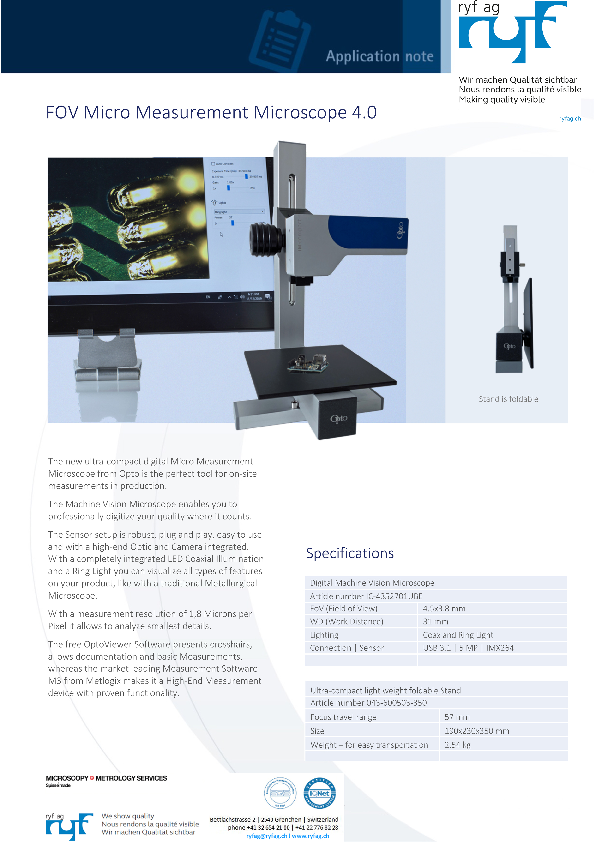 fov_micro_measurement_microscope_Ryf.pdf