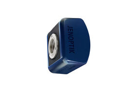 GRYPHAX® ALTAIR