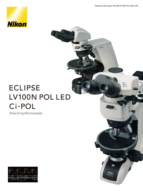 LV100N_POL_Ci_POL_2CE-ENSH-4.1.pdf