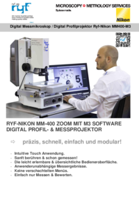 /user_upload/NikonRyf_MM400_M3-5MP_german_2022.pdf