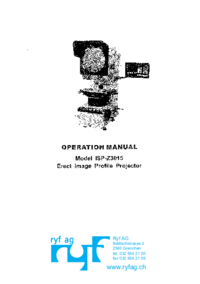 /docs/risp-z3015_profil_projektor_mit_tisch-operation_manual_z3015-en.pdf