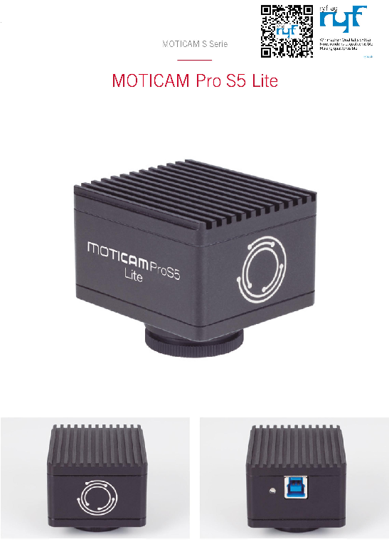RyfAG_30_250_MOTICAM_PROS5_LITE_SP_DE.pdf