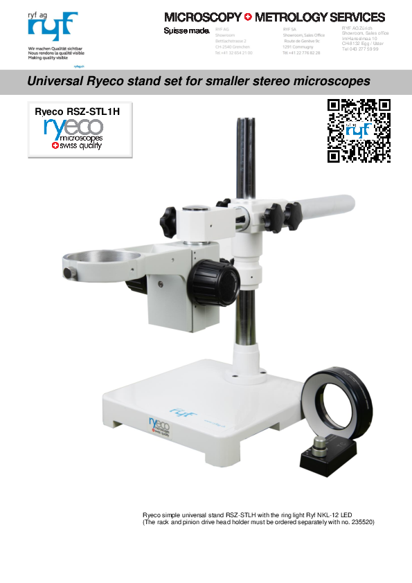 Ryeco_Stativ_RSZ-STL_EN_2024.pdf