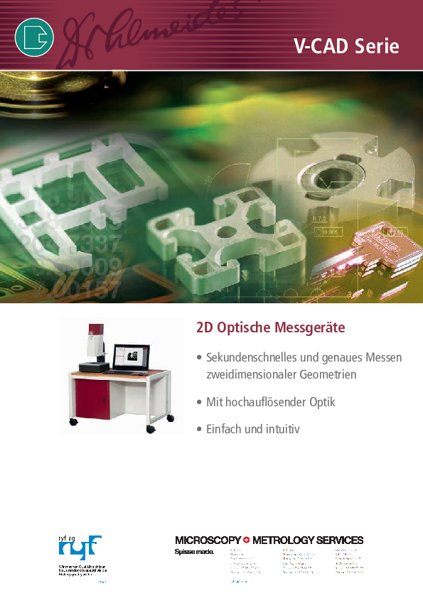 IRZ_V-CAD_de_102018.pdf