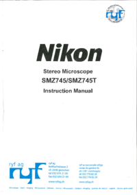 /docs/nikon_smz745_smz745t_instruction_manual.pdf