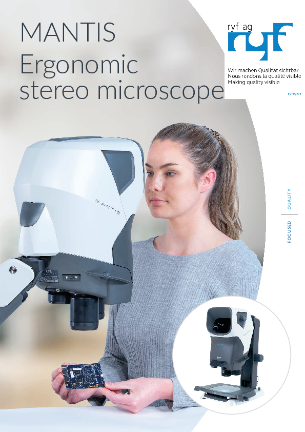 Mantis-Ergo_Brochure-BEAEnglish-Ryf_SA_Ltd_2023.pdf