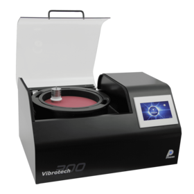 Vibrotech 300