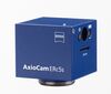 Zeiss AxioCam ERc 5s Wi-Fi camera