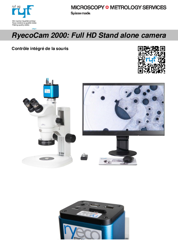 RyecoCam_2000_Standalone_2025_FR.pdf