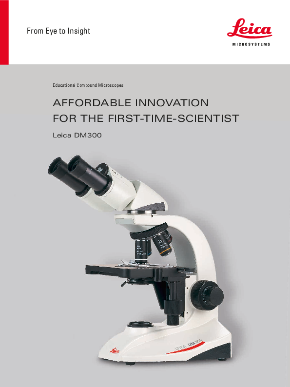 Leica_DM300_Brochure_EN__1_.pdf