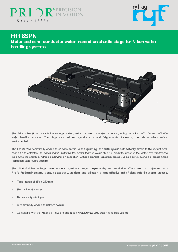 prior_hp116spn_ryf.pdf