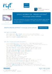 /user_upload/progres_gryphax_software_version_2.0.0_win-1.pdf
