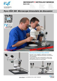 /user_upload/DSK500Ryeco_Ryf_SA_microscope_de_discussion_francais.pdf