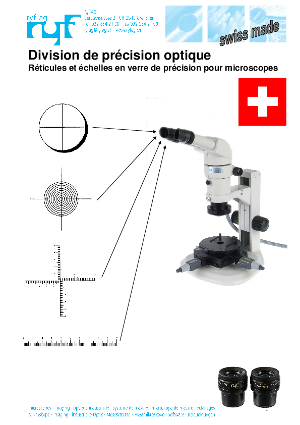 glassplattenfranz_fr.pdf