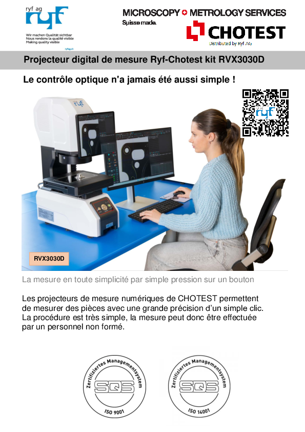 Ryf-Chotest_CNC-Digi_Projektor_RVX3030D_FR-2024_003.pdf