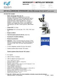 /docs/zeiss_tiermedizin_axiolab_ryfag_2017_fr.pdf