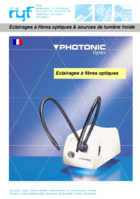 /docs/kaltlichtsysteme__fiberoptik_photonic_-fr.pdf