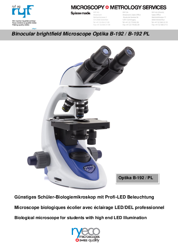 B192_PL_Ryeco_Optika__2020.pdf